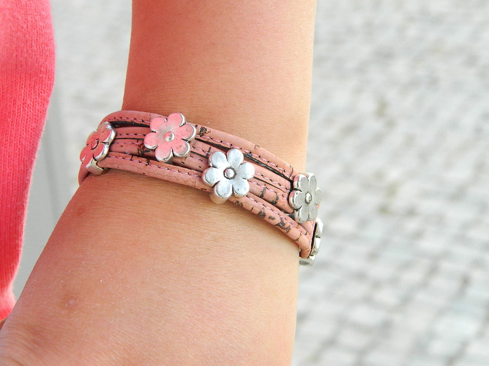 UT8YMdRXB8XXXagOFbX9