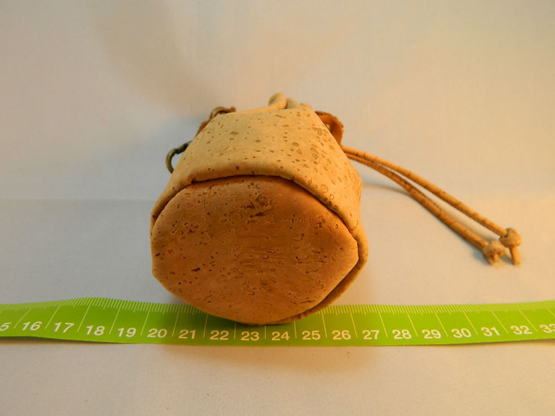 UT8_UZkXgBbXXagOFbXM