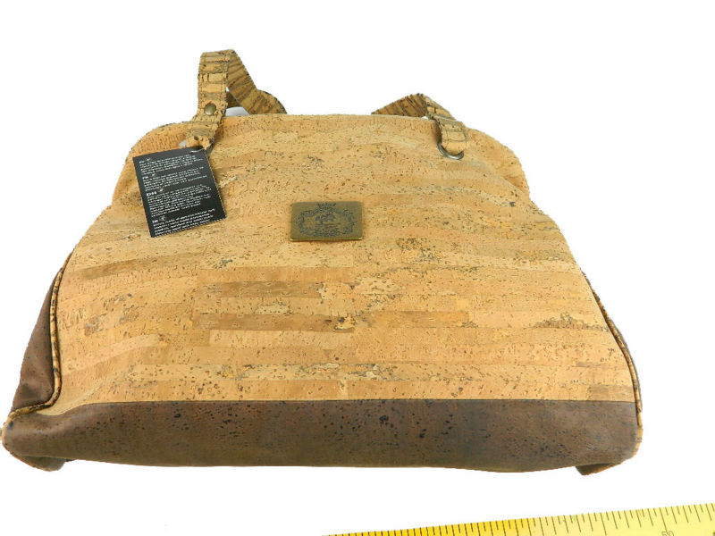 UT8_eXnXrxaXXagOFbXD