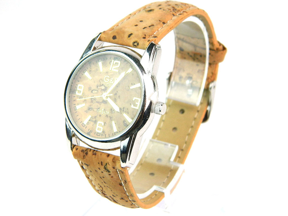 UT8aaVUXyJbXXagOFbXT