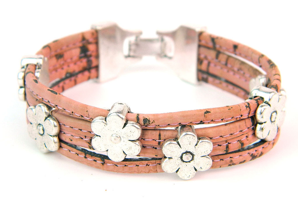 UT8bIlRXstaXXagOFbXz