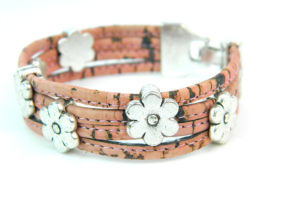 UT8bfdQXwXbXXagOFbXw