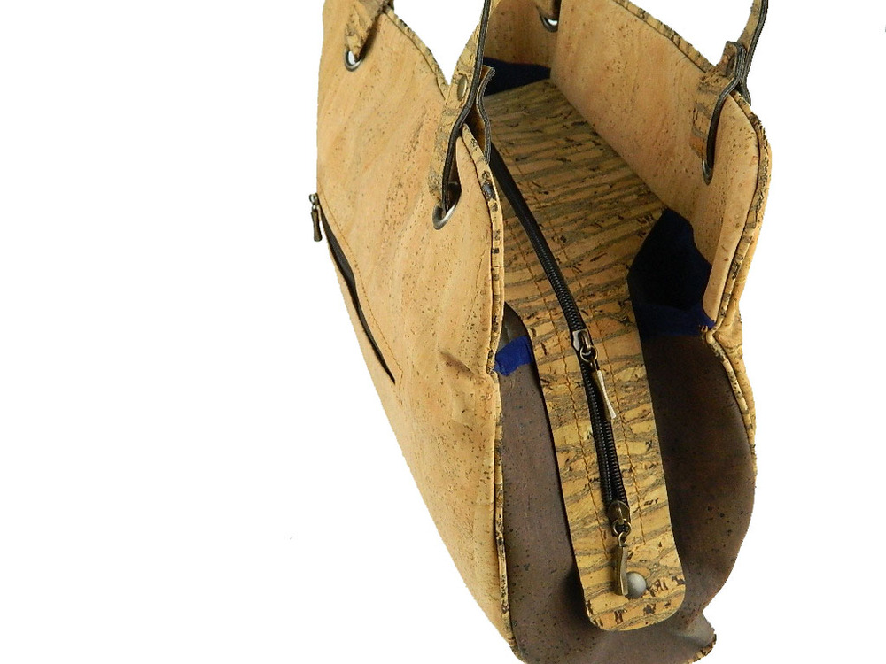 UT8cQpnXvNXXXagOFbXw