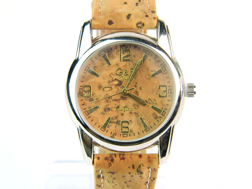 UT8cSXUXvFaXXagOFbXW (1)