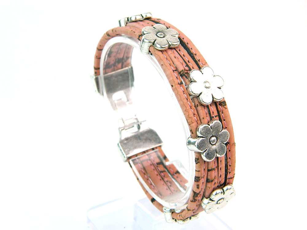 UT8cmFQXA4aXXagOFbXr