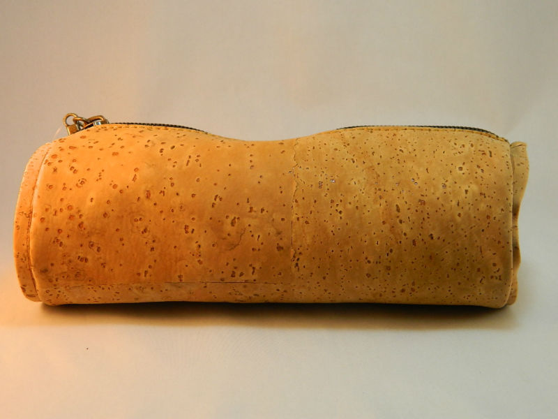 UT8dWQlXahcXXagOFbXJ