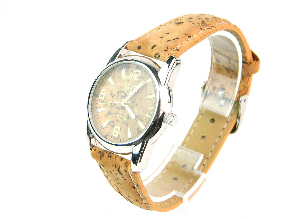 UT8eP0VXpRXXXagOFbXU