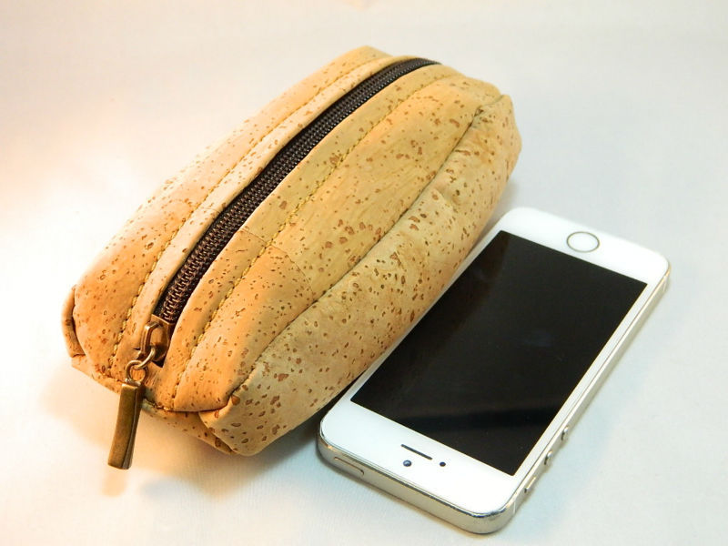 UT8eVQlXhhcXXagOFbXa