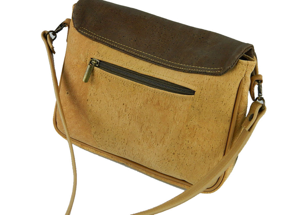 UT8eeFmXvNbXXagOFbXI