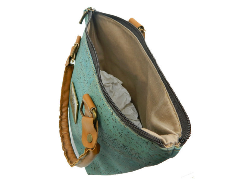 UT8fF.TXdpbXXagOFbXH