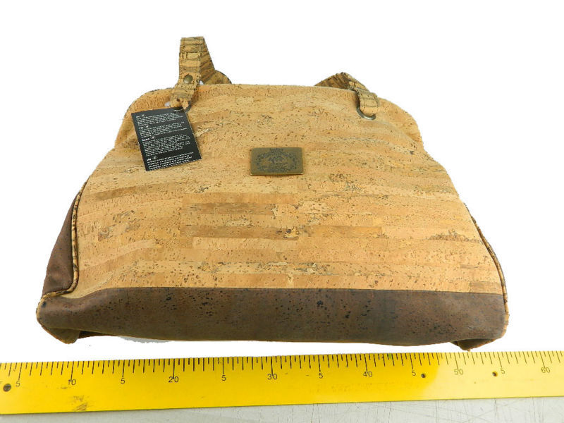 UT8fl0mXDhaXXagOFbXs