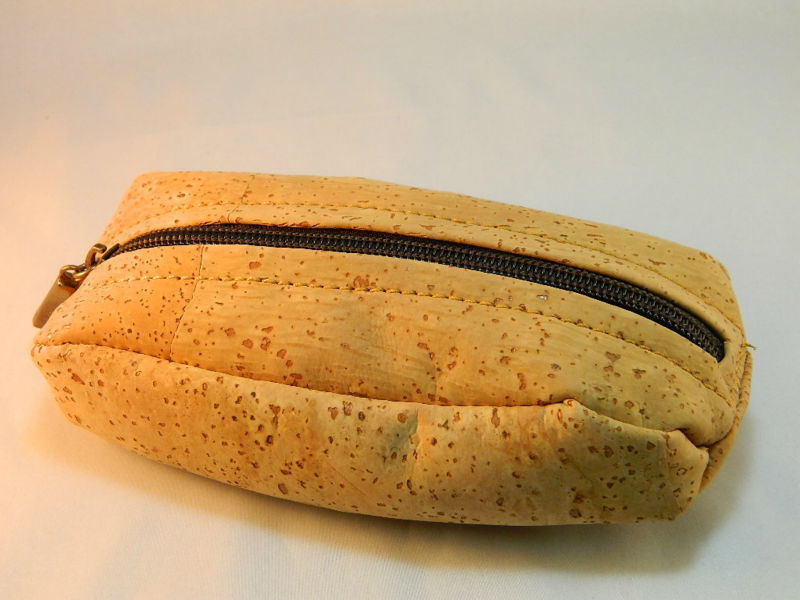 UT8fyMlXaFXXXagOFbXD