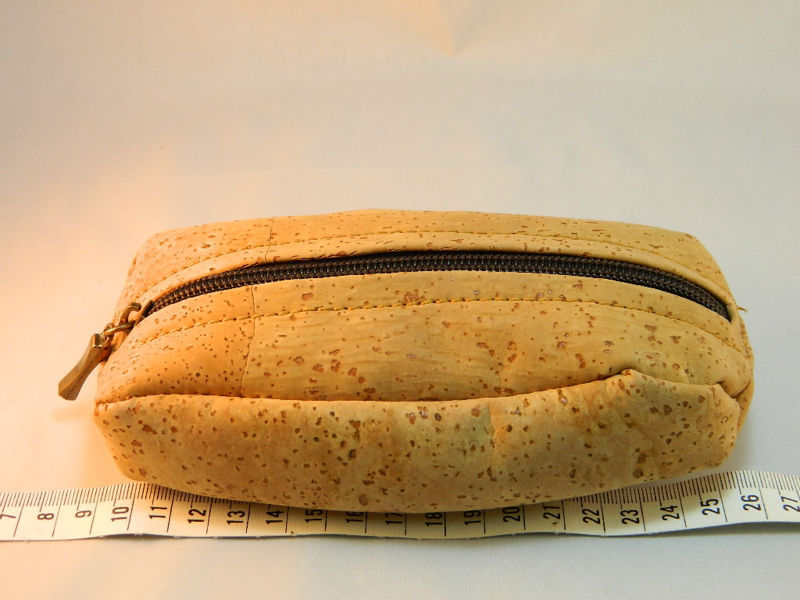 UT8gT3kXbRdXXagOFbXx