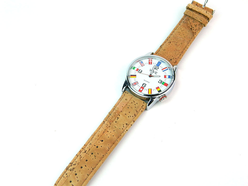 UT8gURUXqJaXXagOFbXV