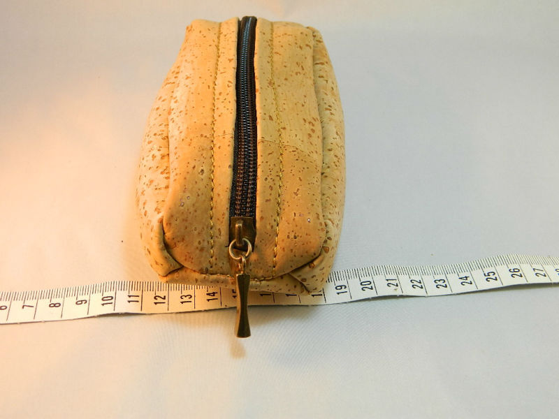 UT8kNAlXhFXXXagOFbX9