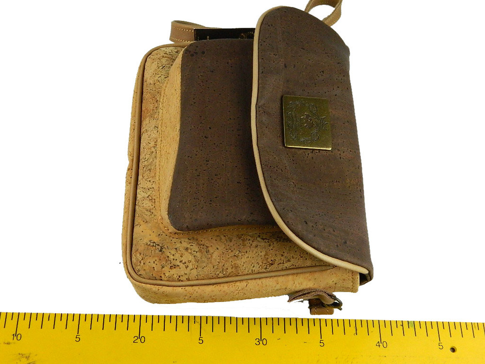 UT8netmXwhbXXagOFbXp