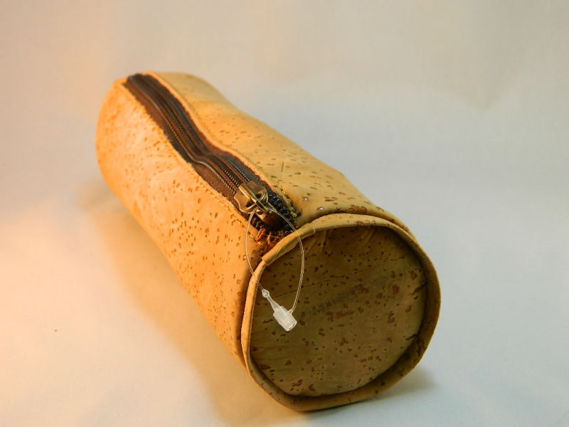 UT8nvElXdVaXXagOFbXy