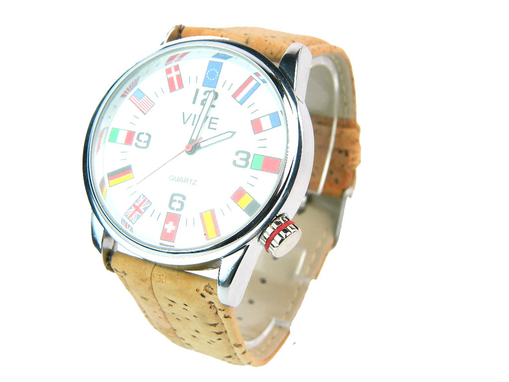 UT8pFXUXABbXXagOFbX6