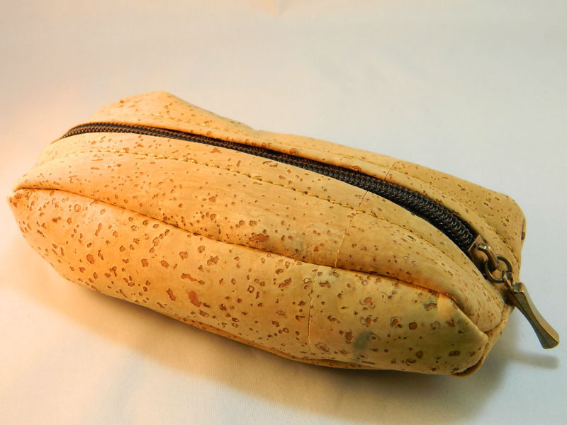 UT8qEEkXoNcXXagOFbX6