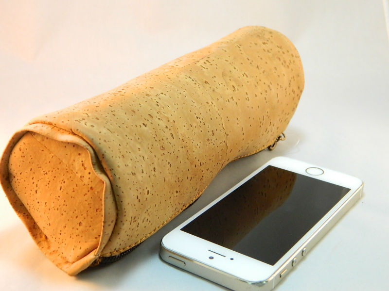 UT8qLQlXb4aXXagOFbXx