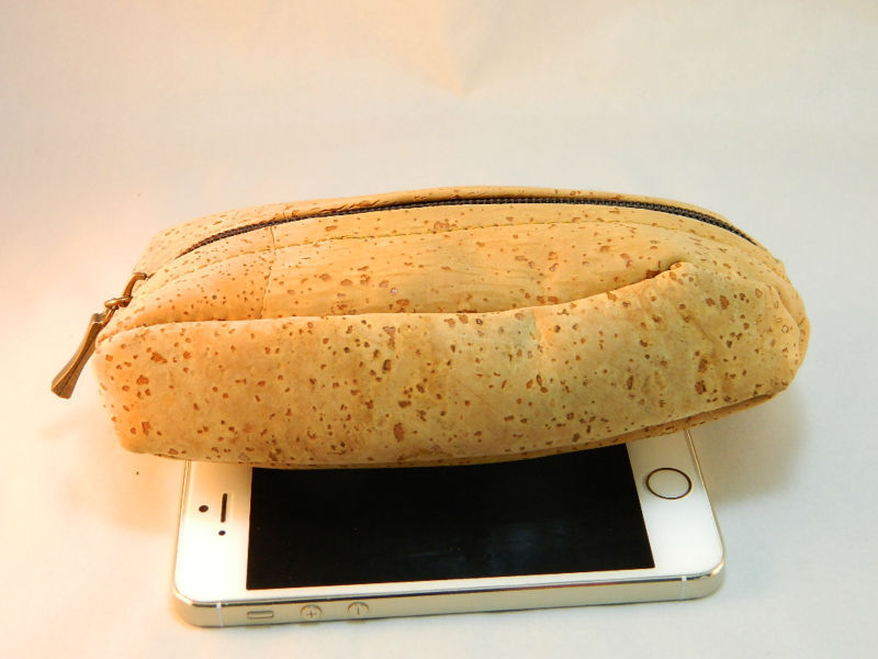 UT8rTAkXftdXXagOFbXy