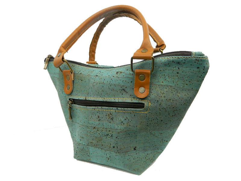 UT8ro3TXXXaXXagOFbXp