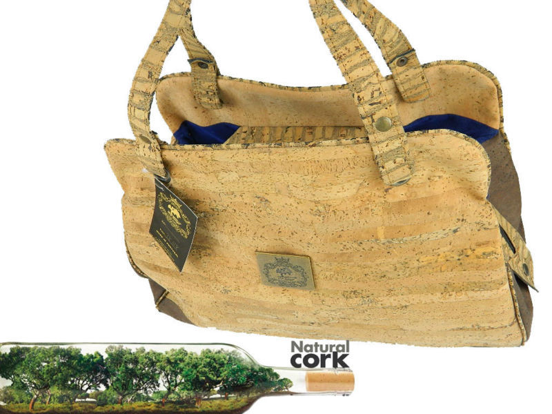 UT8sNXnXCFXXXagOFbXc