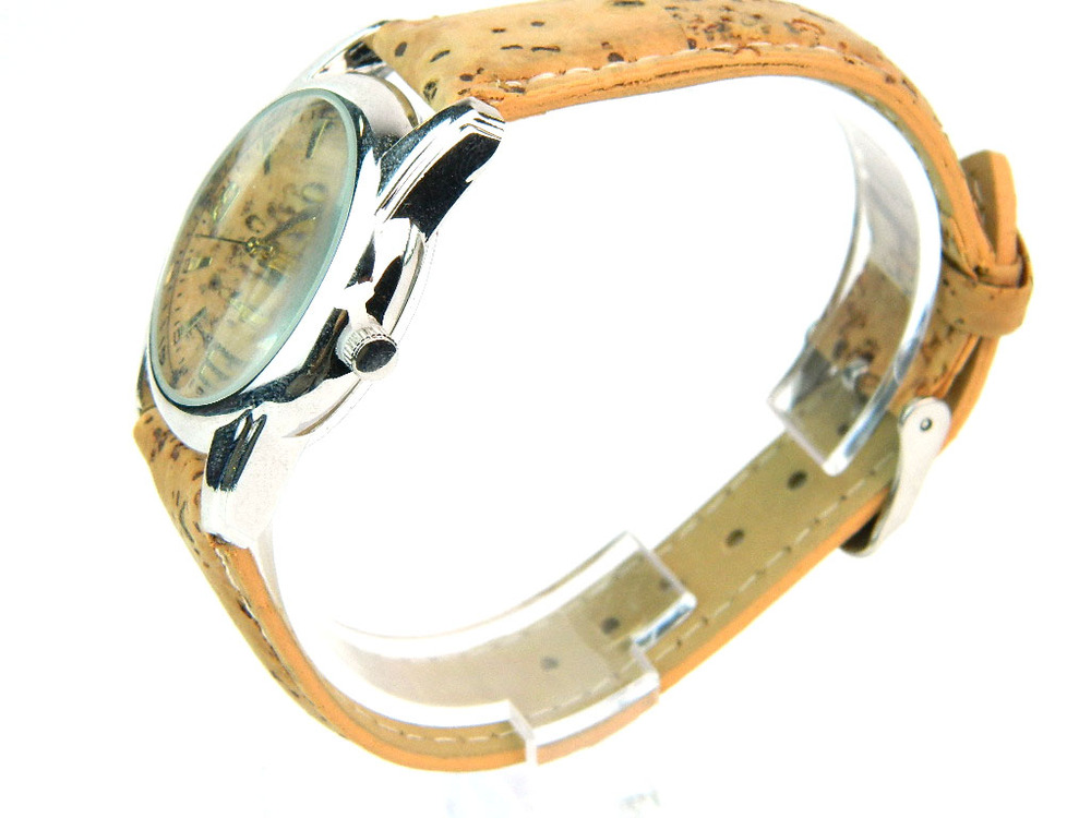 UT8uftVXxdXXXagOFbXe