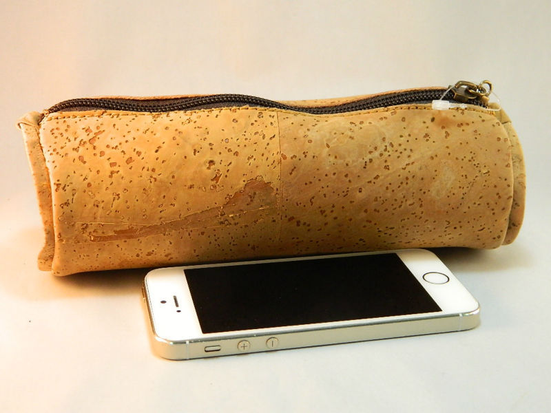 UT8uuIlXjhaXXagOFbX3