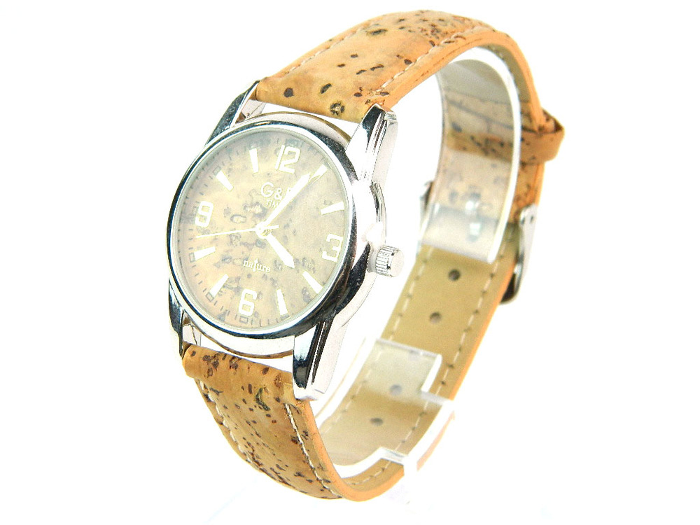 UT8vHhVXDJXXXagOFbXj