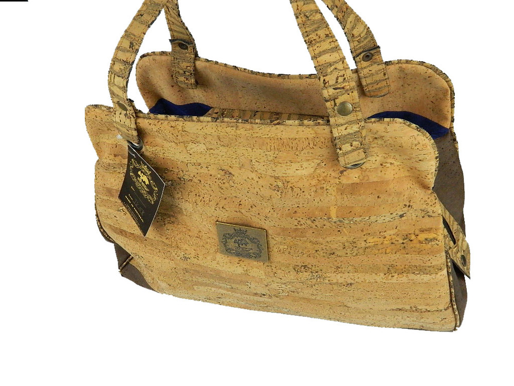 UT8vQhmXqlbXXagOFbXg