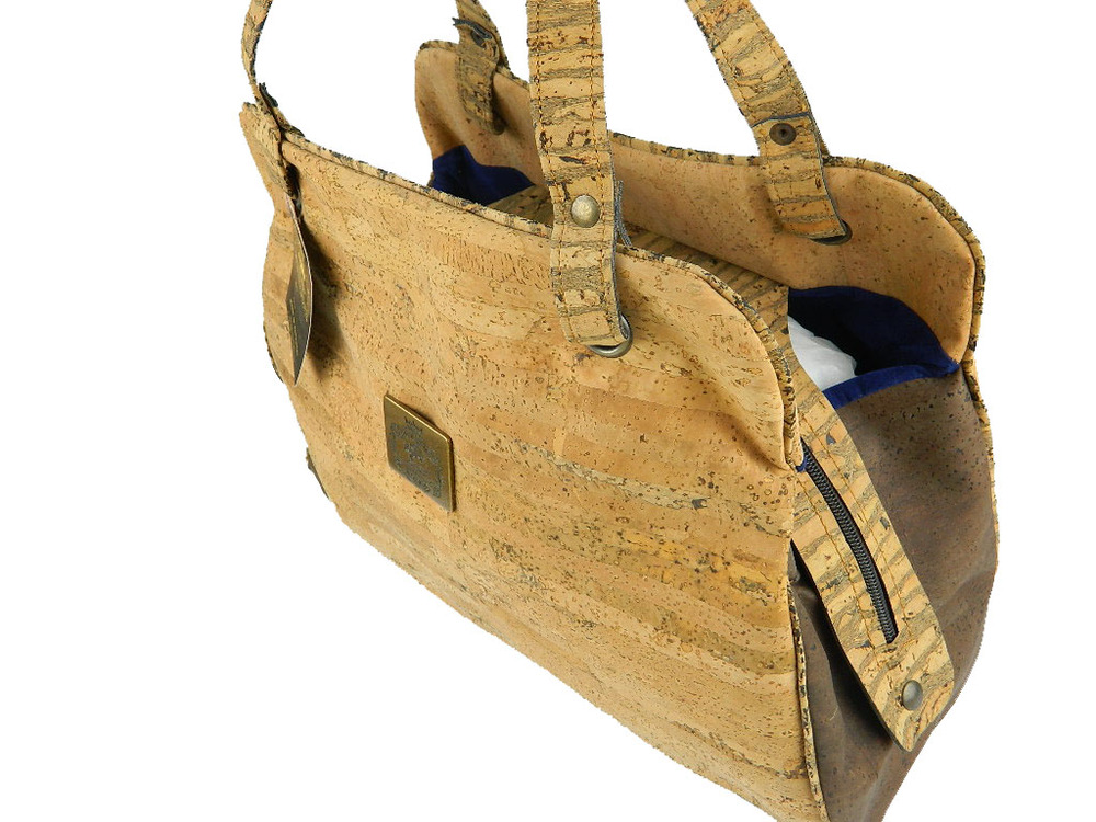 UT8vnhmXBdaXXagOFbXK