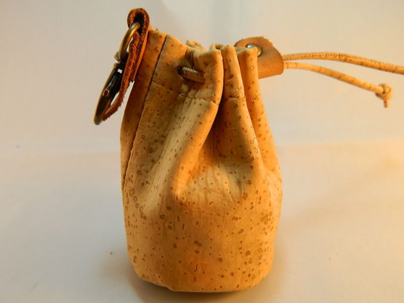 UT8wdIlXh0XXXagOFbXW