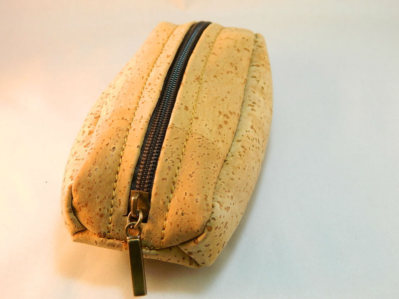 UT8x27lXbBaXXagOFbXR