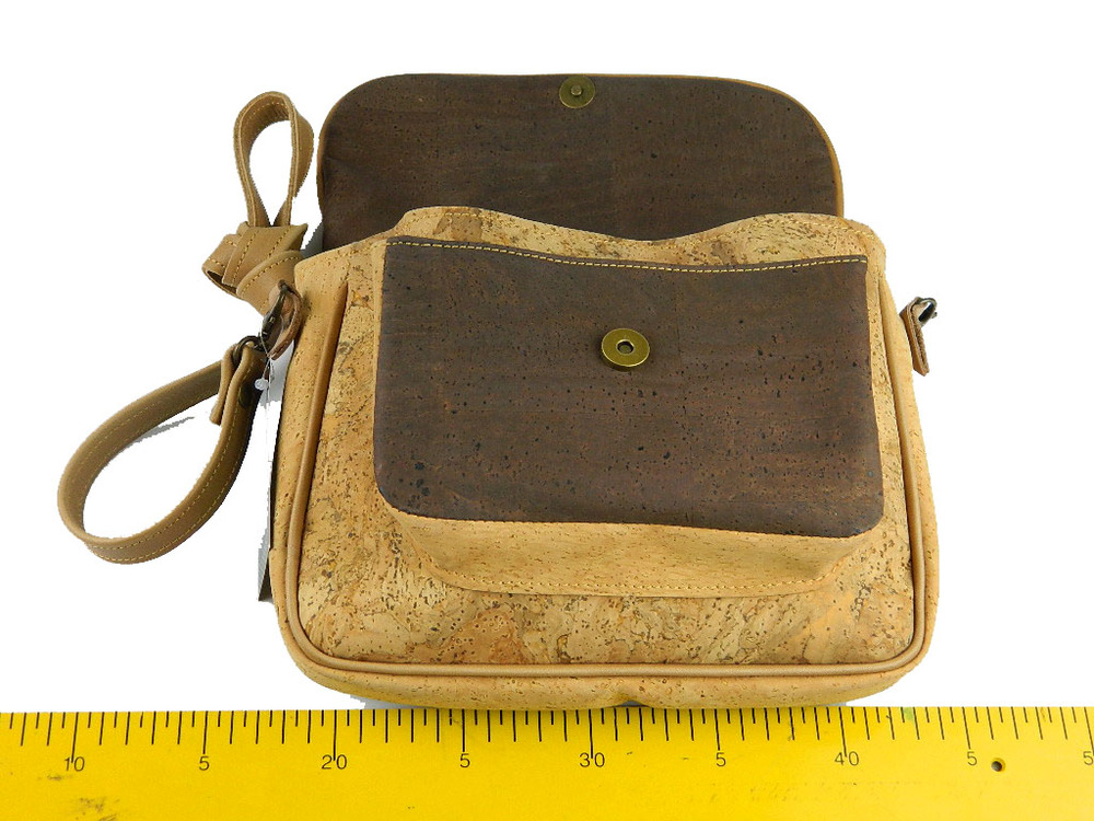 UT8xGFnXsdaXXagOFbXa