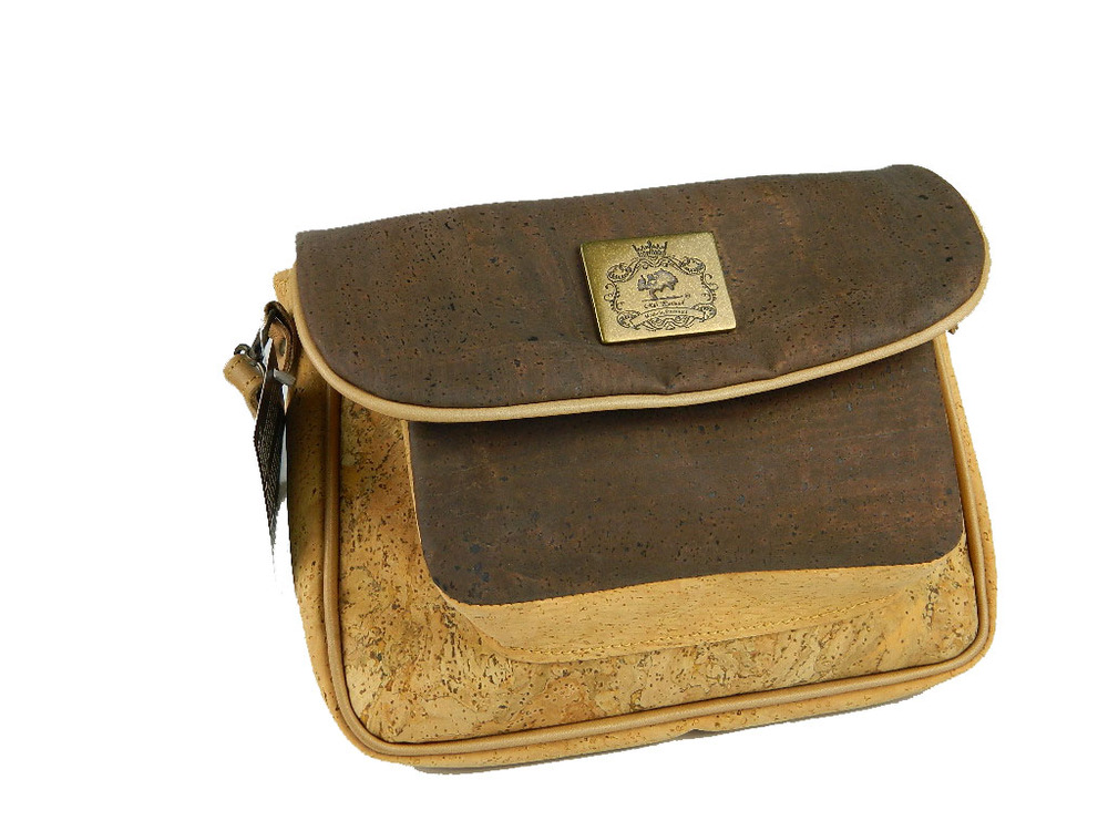 UT8xPdmXEhaXXagOFbXd (1)