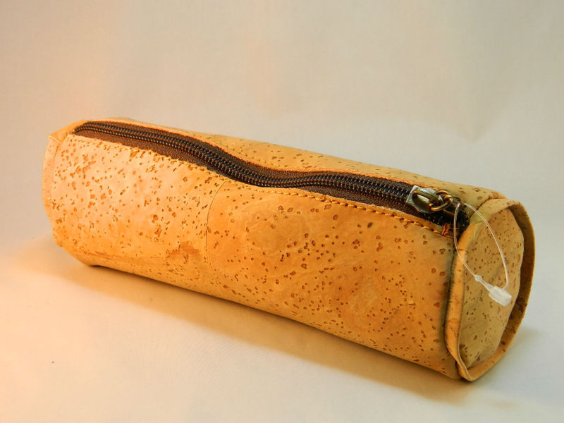 UT8zeMlXiRaXXagOFbXm