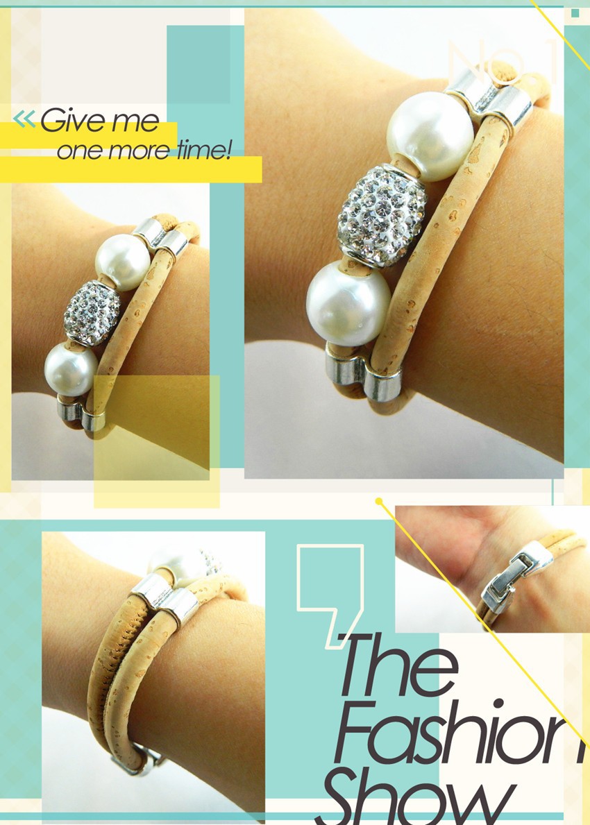 HTB18MgIHpXXXXbOXXXXq6xXFXXXY