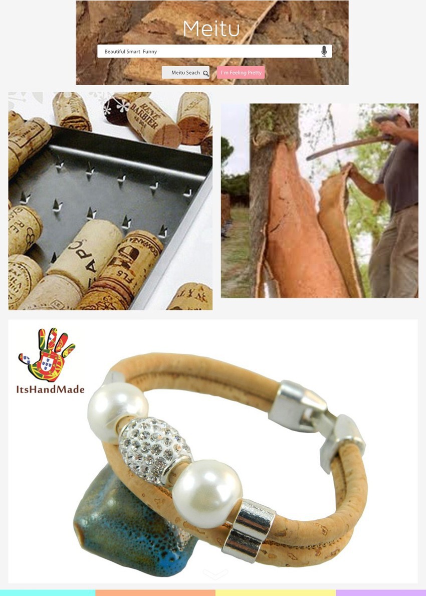 HTB1goIBHpXXXXcSXVXXq6xXFXXXp