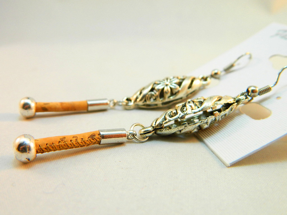 UT8.9csXjdcXXagOFbXu