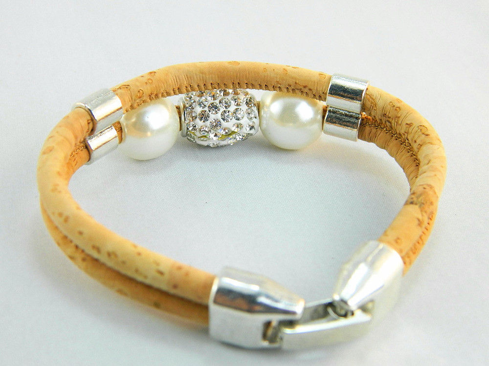 UT81vMzXaJcXXagOFbXs