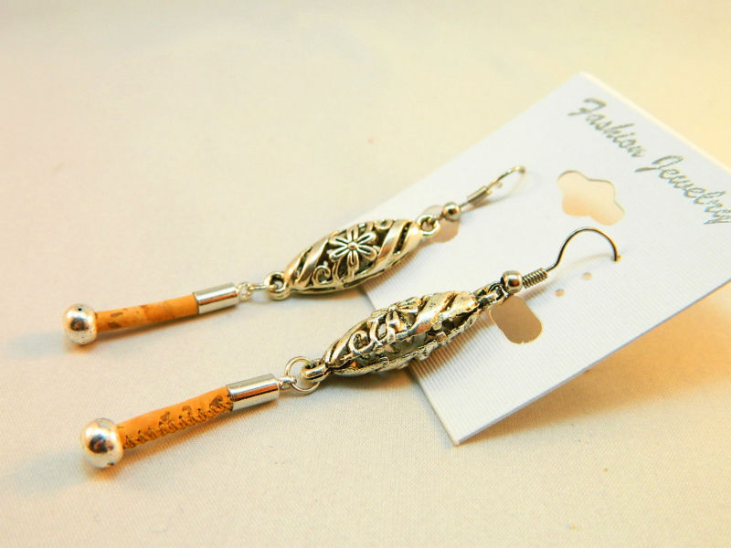 UT888csXXpdXXagOFbXy