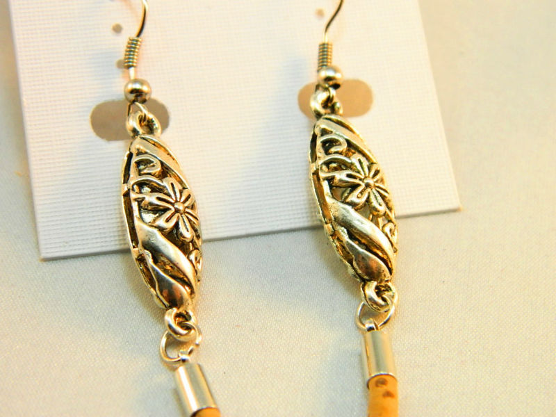 UT8BH7tXahaXXagOFbXg