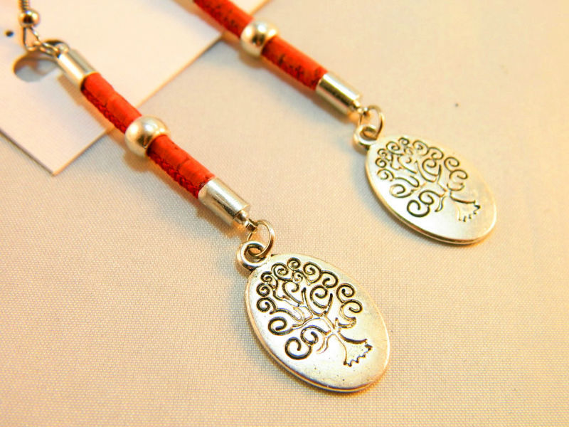 UT8GVkqXitaXXagOFbXp