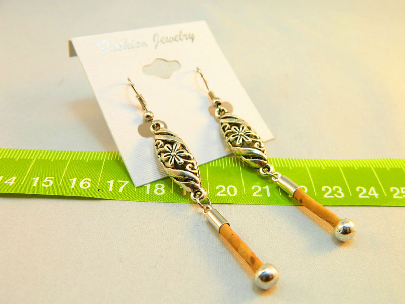 UT8LoksXhXbXXagOFbXB