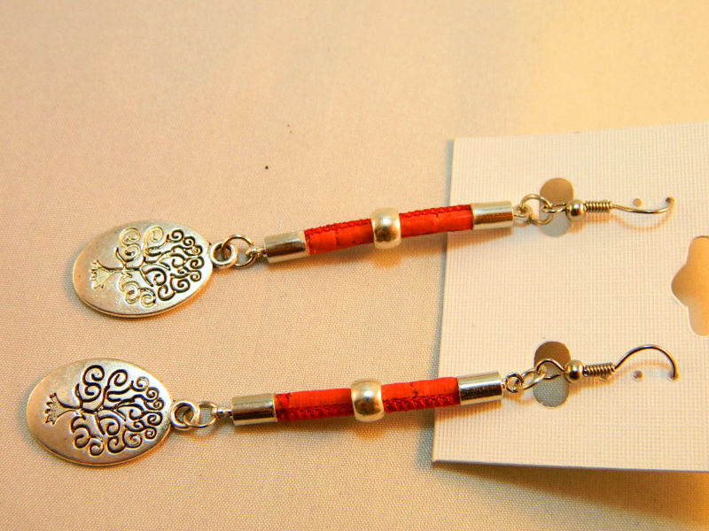 UT8NsQqXdVXXXagOFbX4