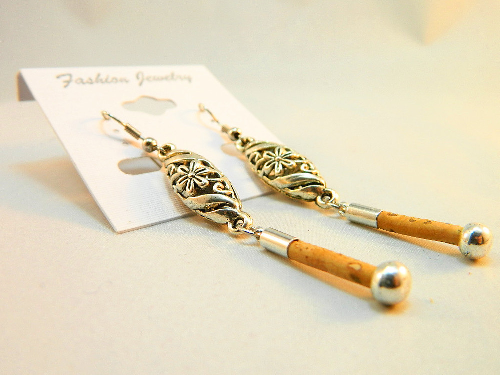 UT8_9ksXgVcXXagOFbX5