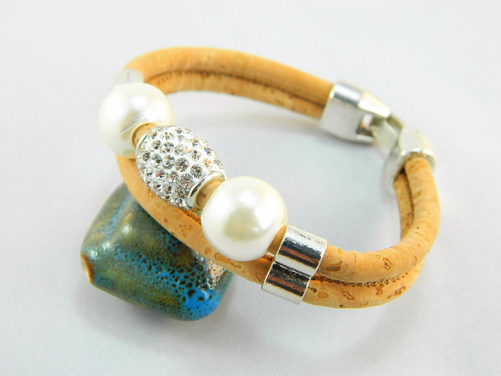 UT8ce7zXhpcXXagOFbXm