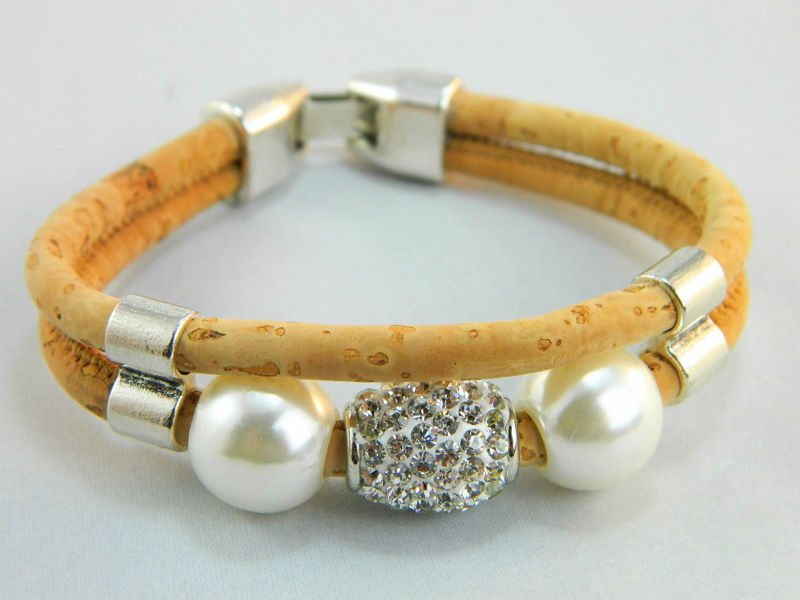 UT8gvQzXc0cXXagOFbXh