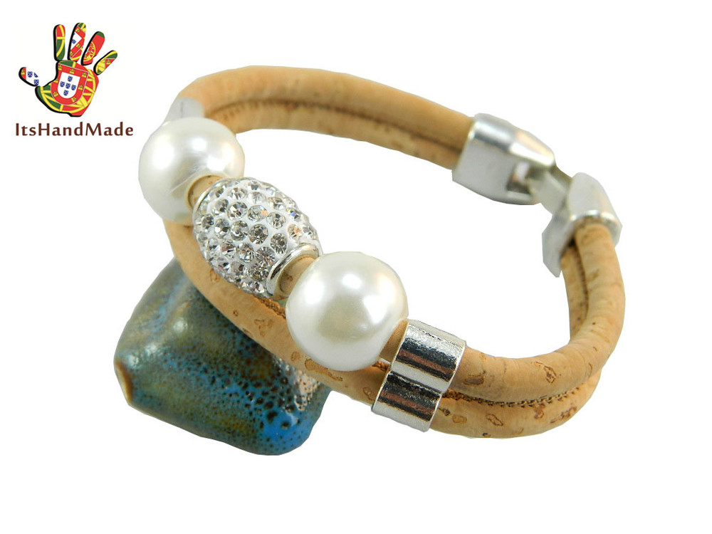 UT8joozXfpXXXagOFbXA